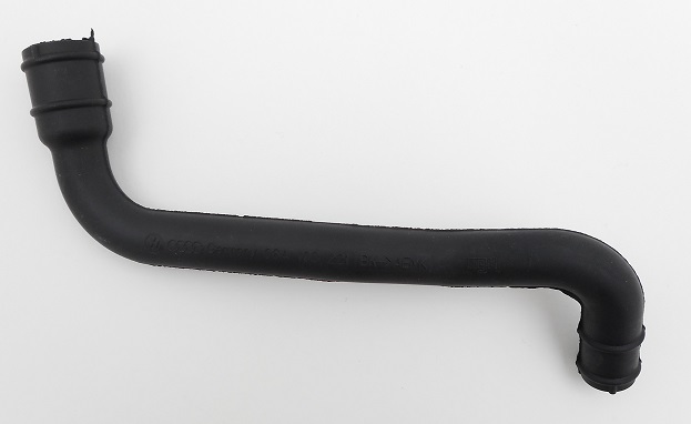 06A103221BK VAG