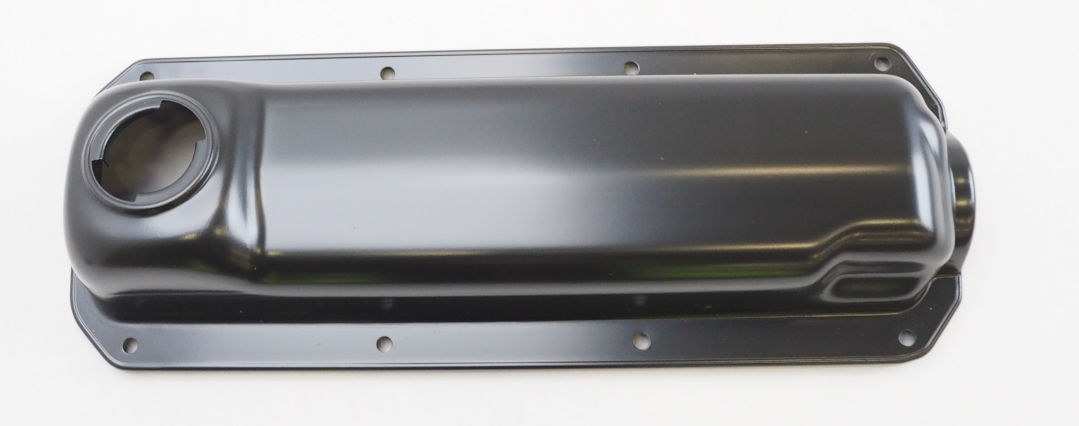 Tampa de válvulas VAG 06A103475C preço, a partir de 78,45 USD