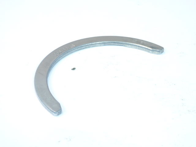 06A105637A VAG Semianel de suporte (de carreira) de cambota, STD, kit