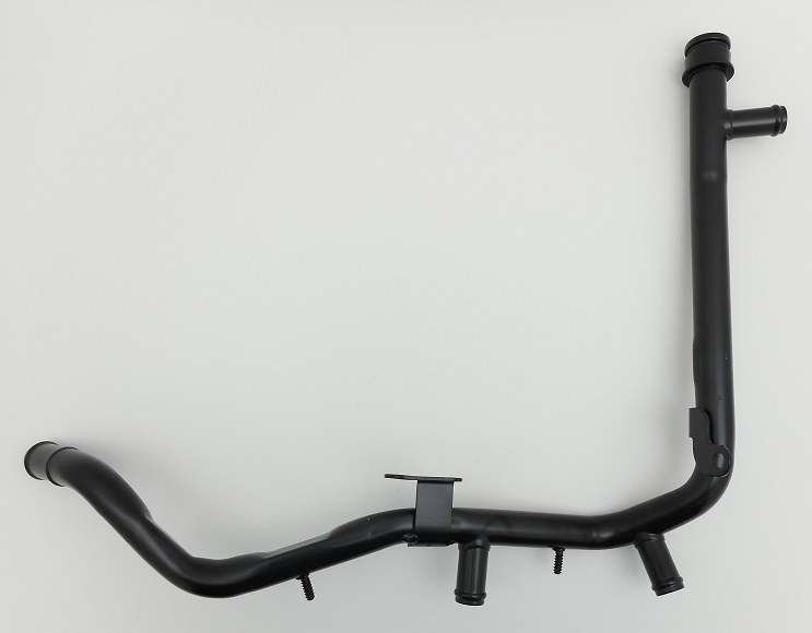 06A121065AK VAG