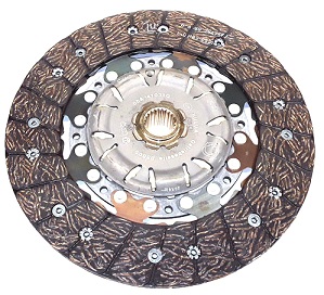 Comprar  Alhambra  7V8, 7V9