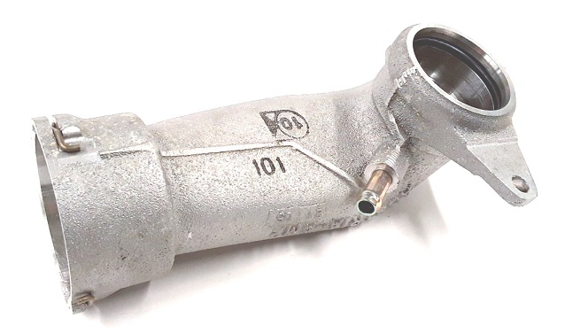 06A145893D VAG