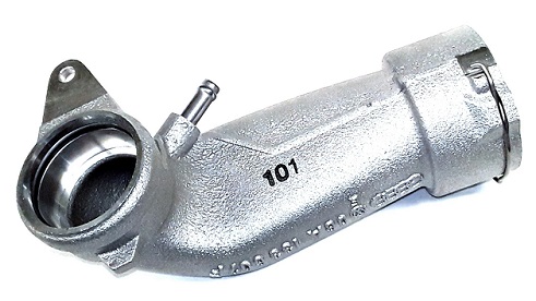 06A145893M VAG