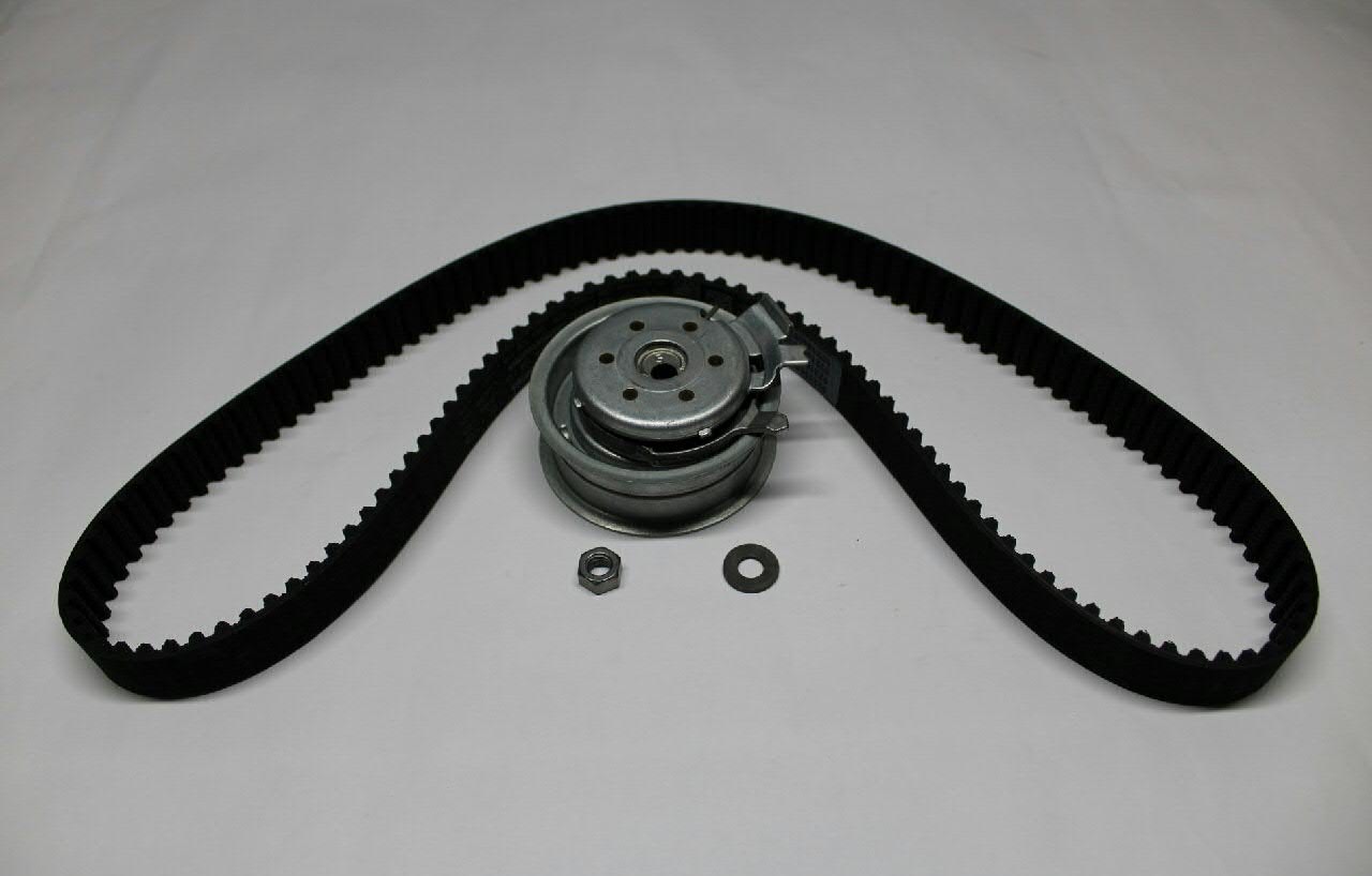 06A198119D VAG Correia do mecanismo de distribuição de gás, kit