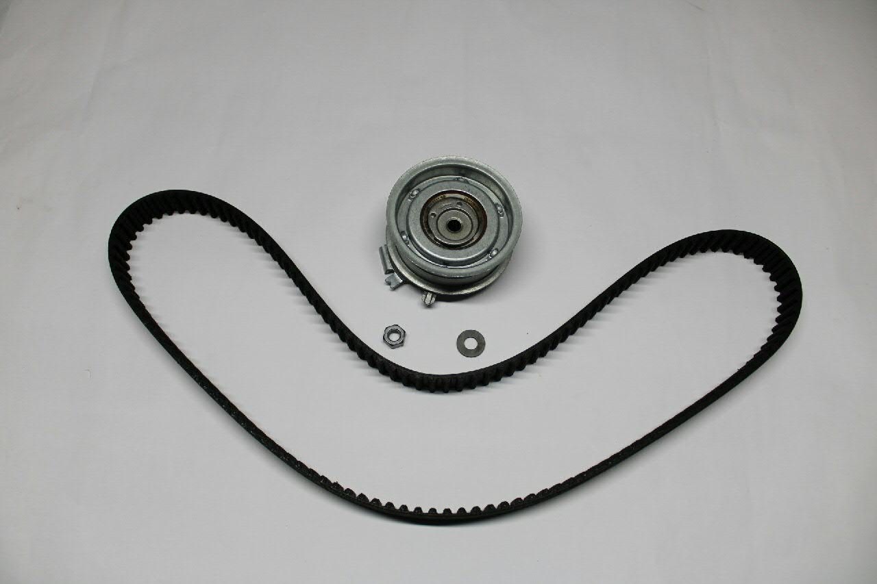 Correia do mecanismo de distribuição de gás, kit VAG 06A198119D preço, a partir de 75,72 USD