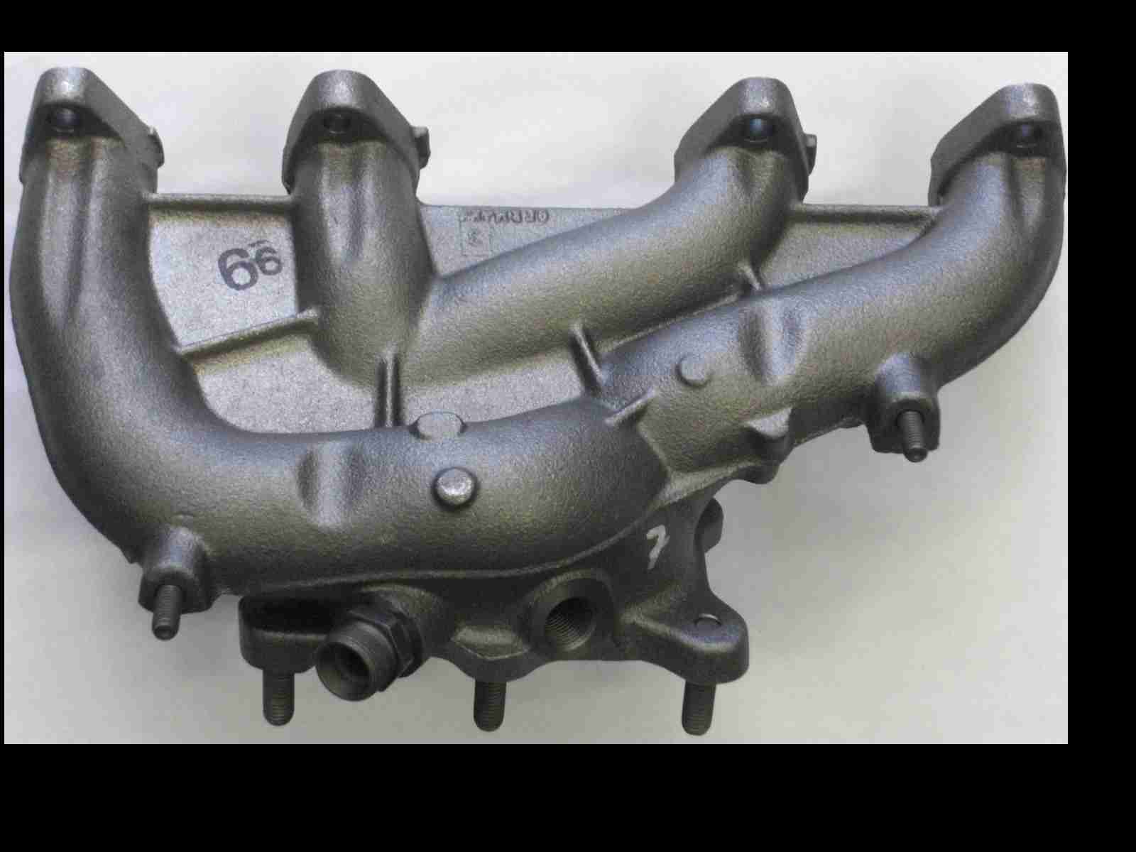 06A253031AK VAG