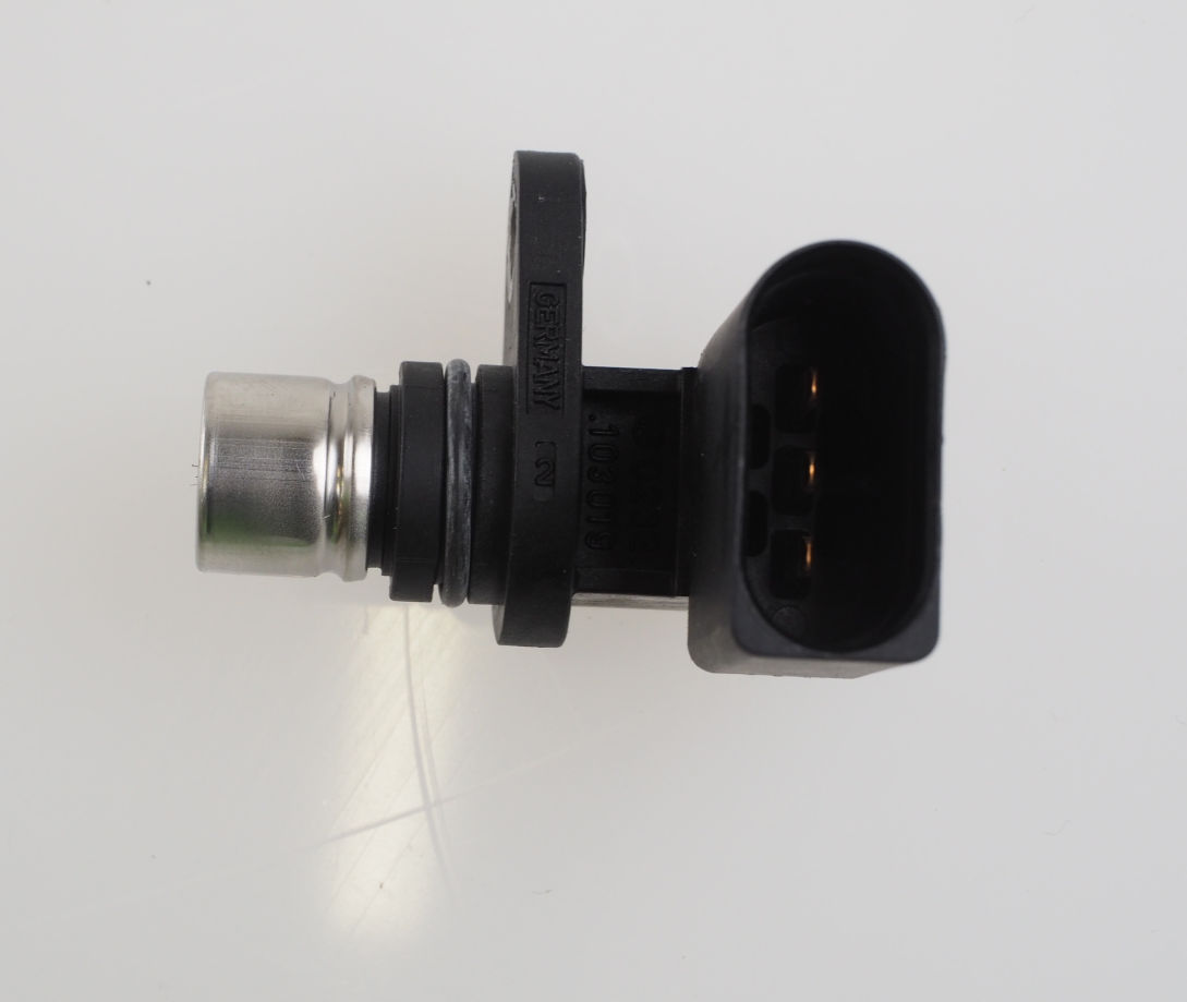 06A905161A VAG Sensor de posição da árvore distribuidora