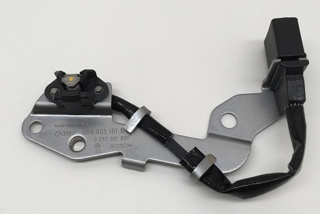 06A905161B VAG Sensor de efeito Hall