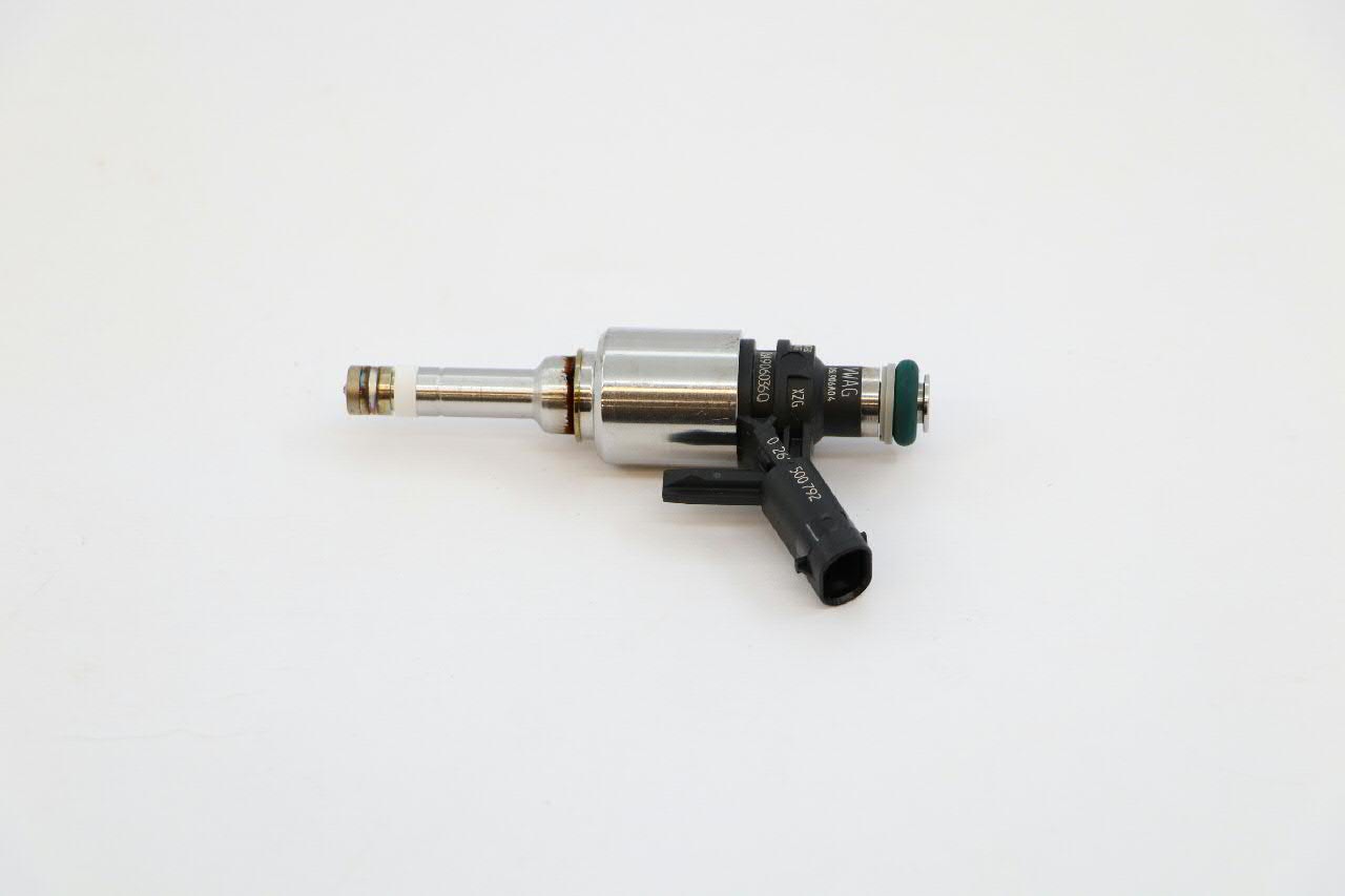 06A906036Q VAG Injetor de injeção de combustível