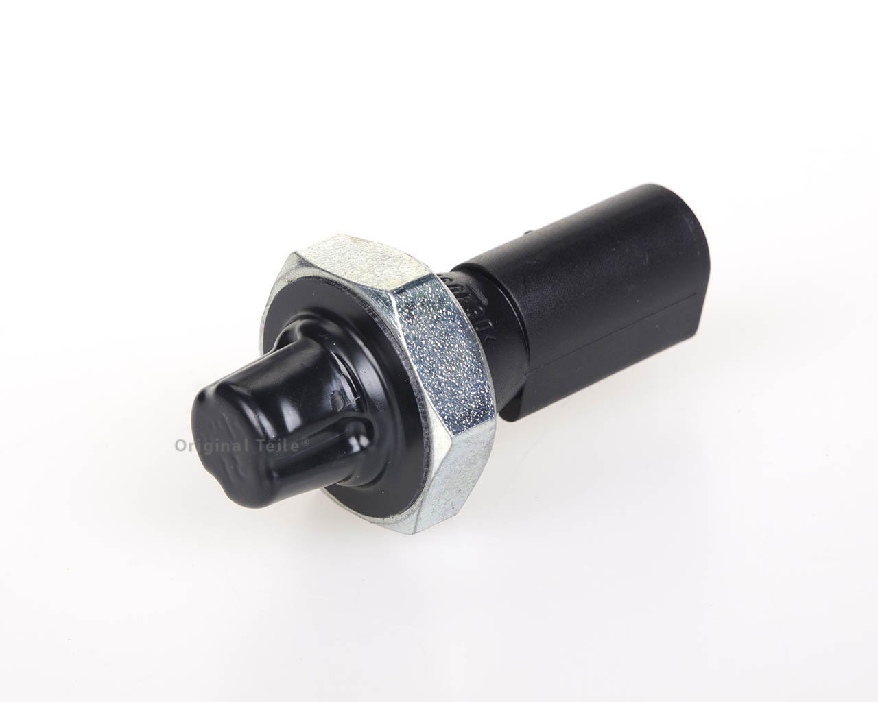 06A919081J VAG Sensor de pressão de óleo
