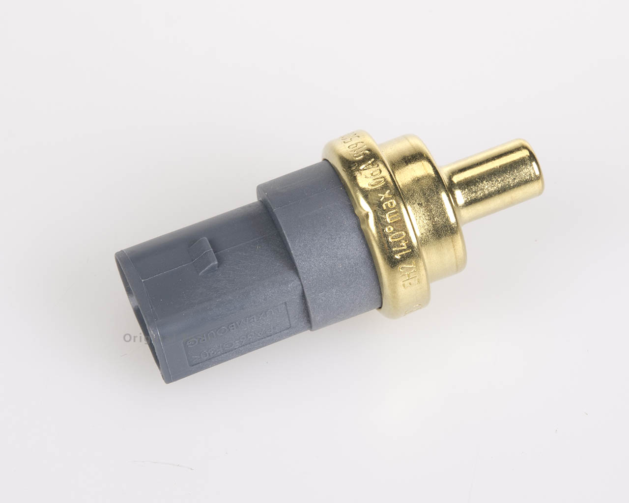 06A919501A VAG Sensor de temperatura do fluido de esfriamento
