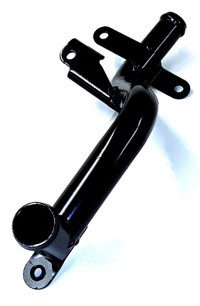 06B103213G VAG
