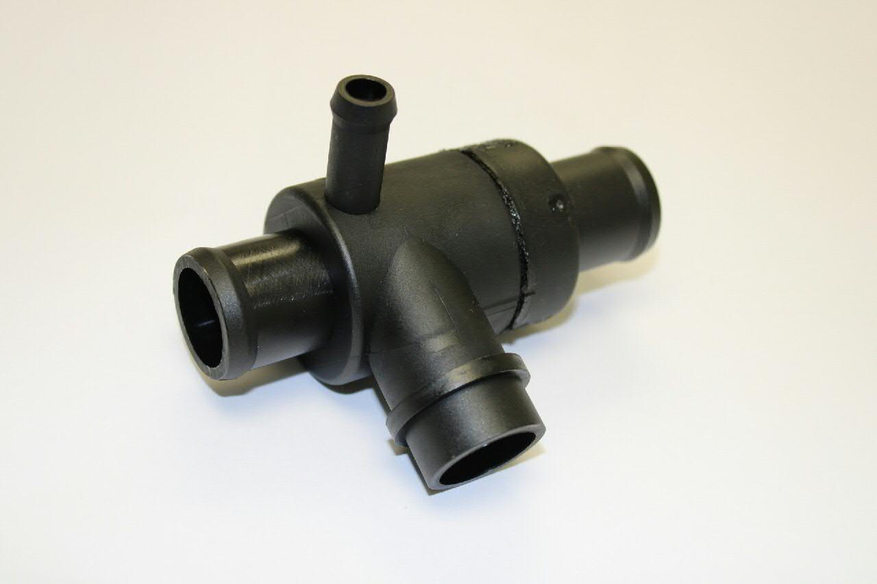 Válvula PCV de ventilação dos gases de cárter VAG 06B103235G preço, a partir de 58,26 USD
