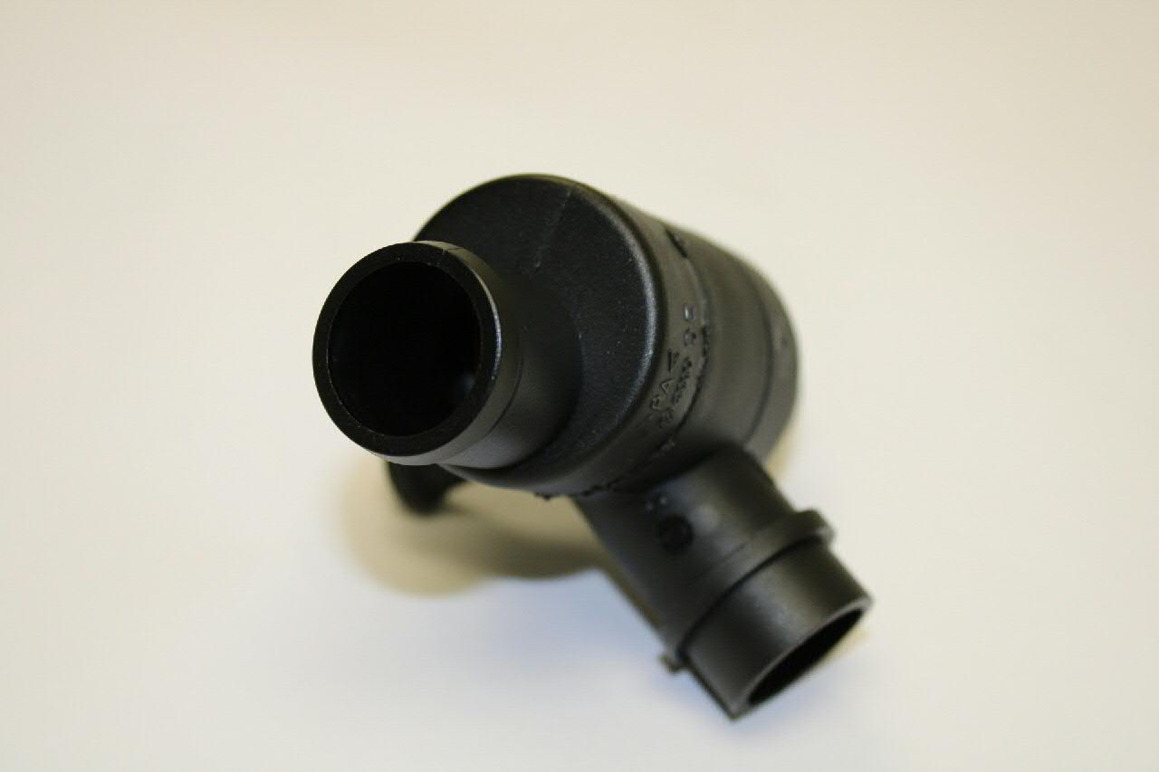 Compre 06B103235G VAG Válvula PCV de ventilação dos gases de cárter