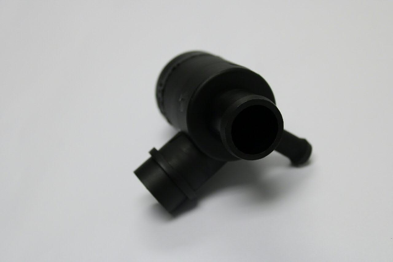 06B103235G VAG