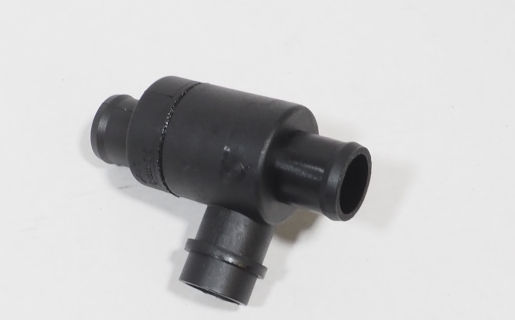 06B103235G VAG Válvula PCV de ventilação dos gases de cárter