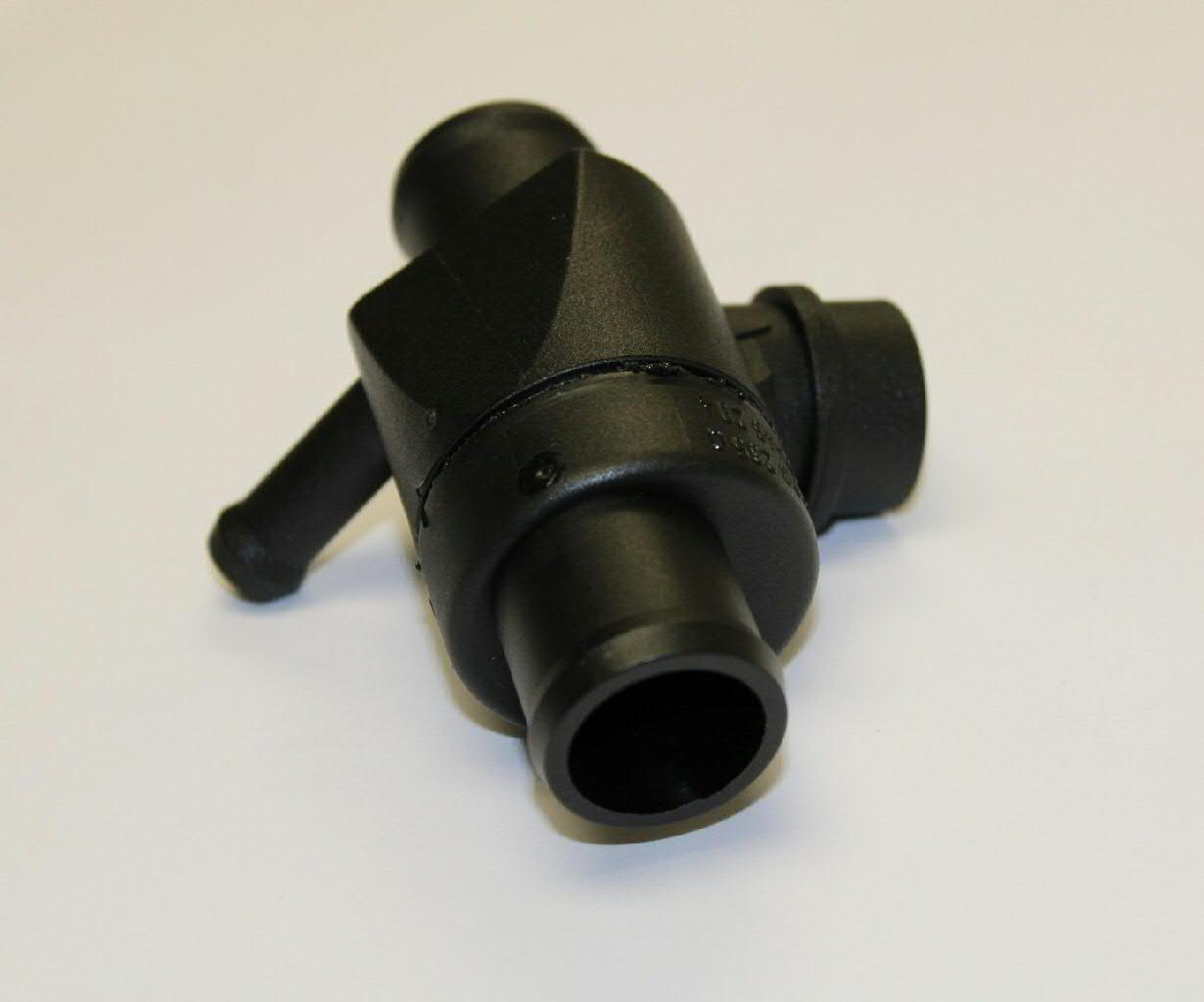 Cano derivado de ventilação de cárter (de separador de óleo) VAG 06B103235Q preço, a partir de 45,51 USD