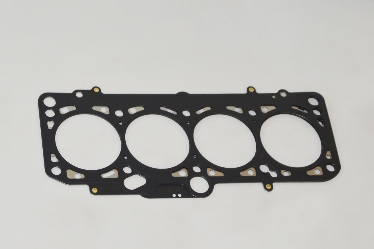  Exeo  carrinha (2009-2013) original desde 38,59 €