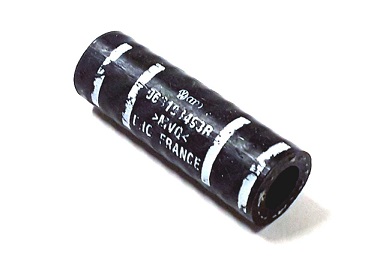 06B103493R VAG