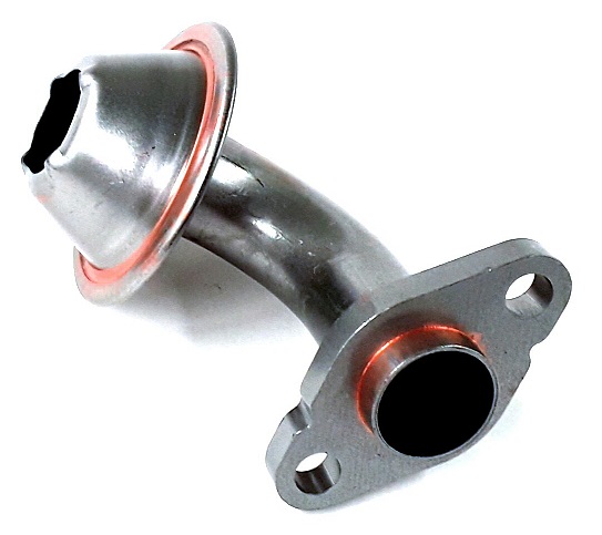 Comprar  A4  8D2