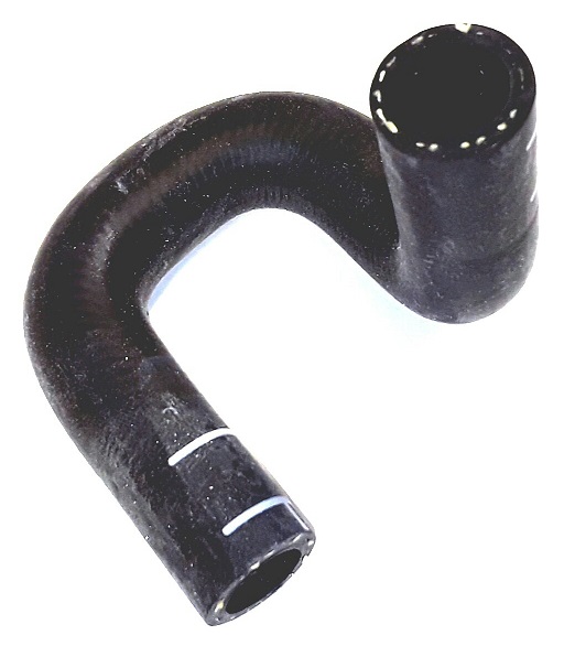 06B121058BD VAG