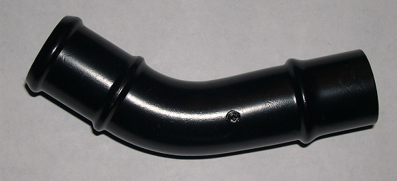 06B133499 VAG