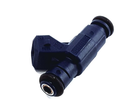 Compre 51133002 AND Injetor de injeção de combustível