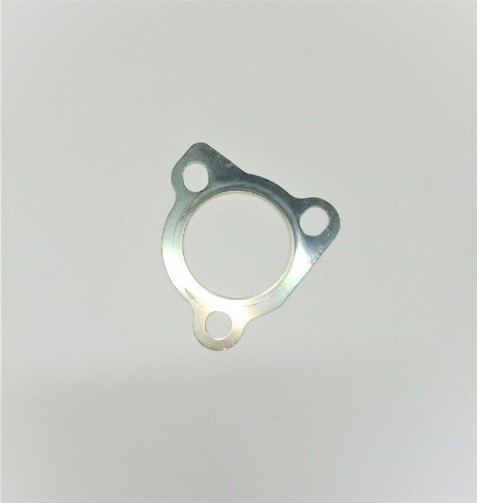 Vedante de turbina dos gases de escape, escape VAG 06B253039N preço, a partir de 2,87 USD