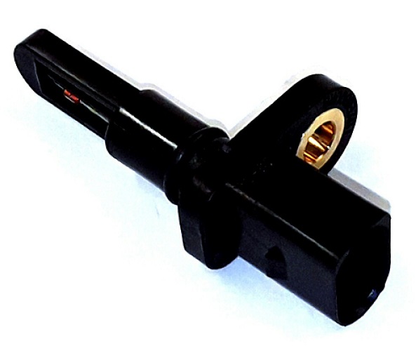 Sensor de temperatura da mistura de ar Audi A6 4F2 ao melhor preço