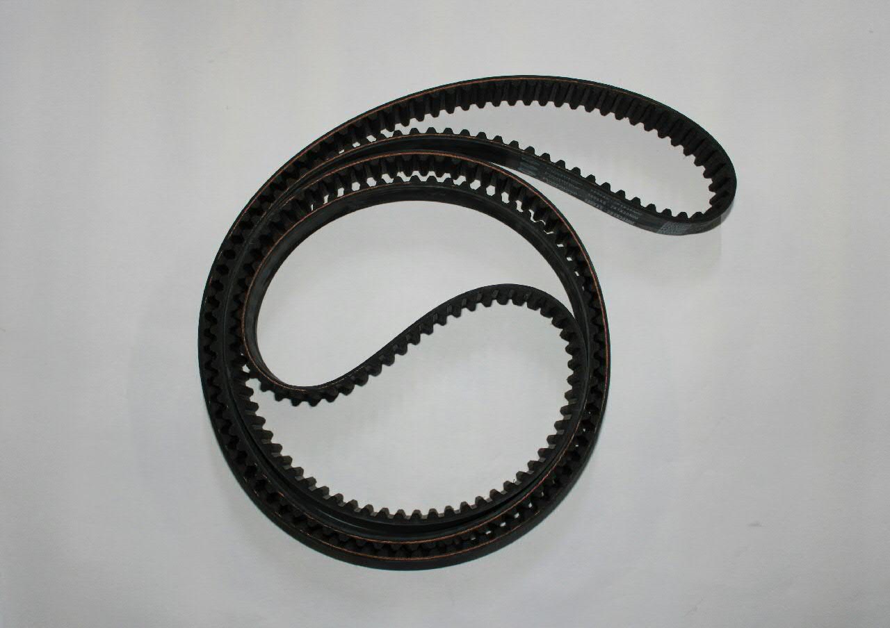 06C109119C VAG