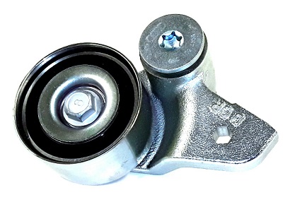 06C109485A VAG