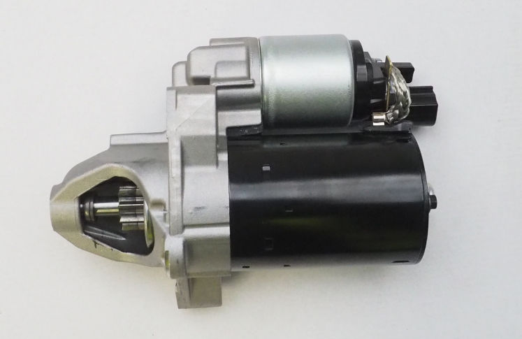 06C911023 VAG Motor de arranco