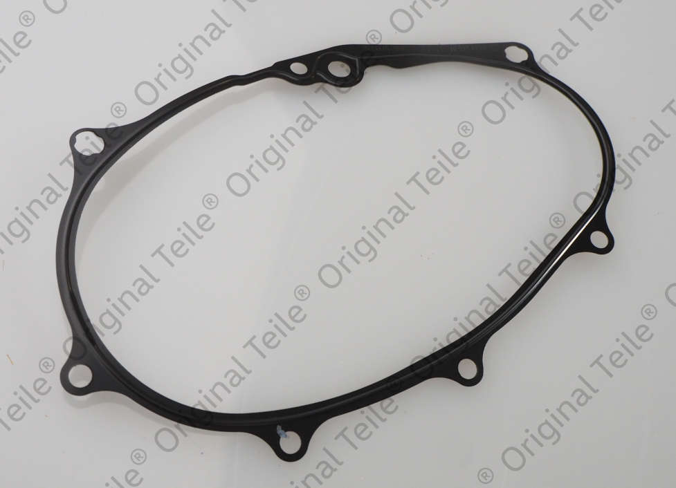Vedante de tampa traseira CBC VAG 06D103121B preço, a partir de 7,93 USD
