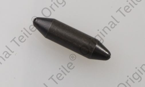 06D103251 VAG Passador (contrapino) de gozno
