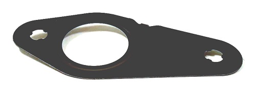 Vedante de turbina de ar comprimido, admissão VAG 06D131550D preço, a partir de 7,18 USD
