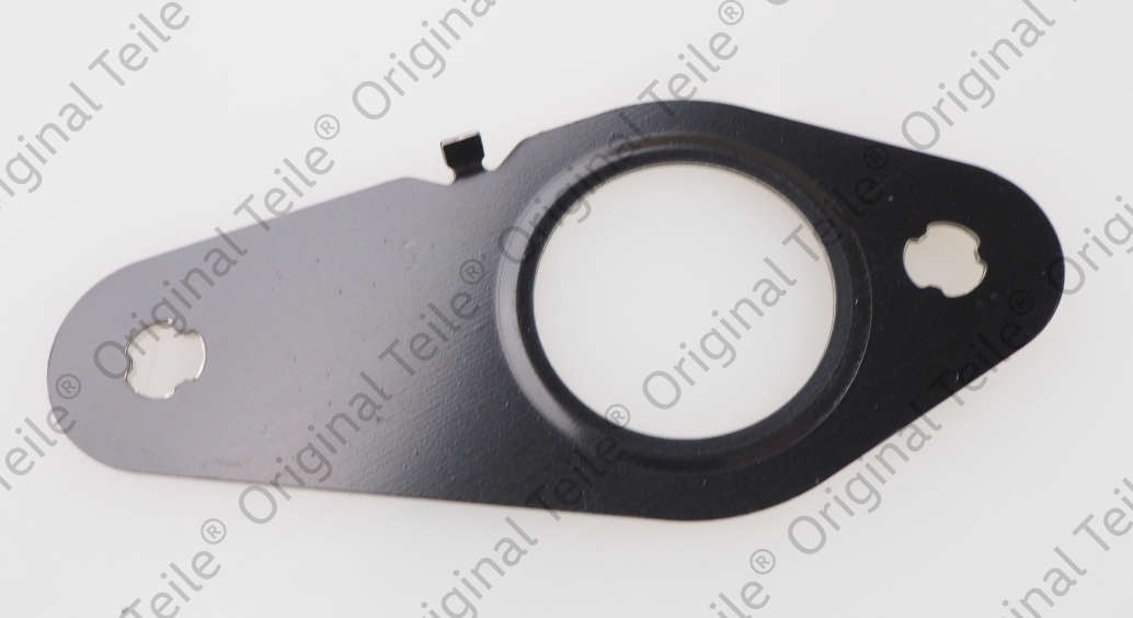 06D131550D VAG Vedante de turbina de ar comprimido, admissão