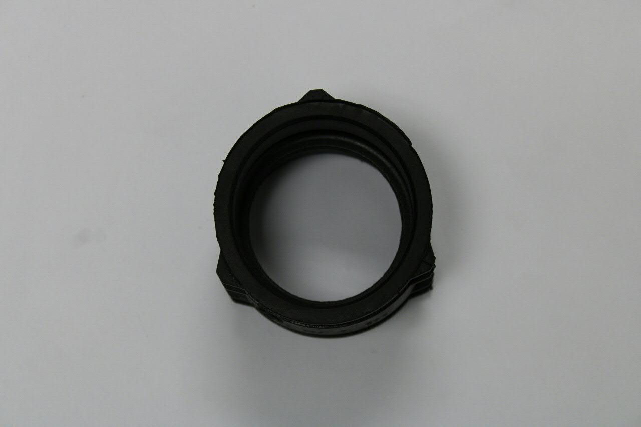 06D133299D VAG Cano derivado de ar