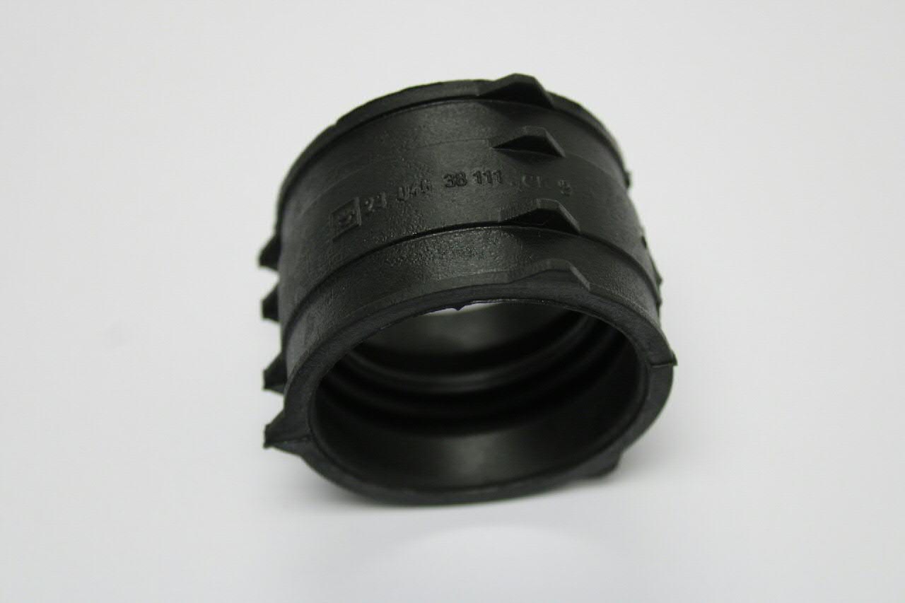 Cano derivado de ar VAG 06D133299D preço, a partir de 10,27 USD