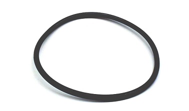 Vedante de bomba de vácuo VAG 06D145117A preço, a partir de 9,20 USD