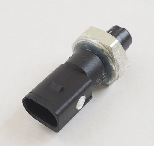 06D919081B VAG Sensor de pressão de óleo