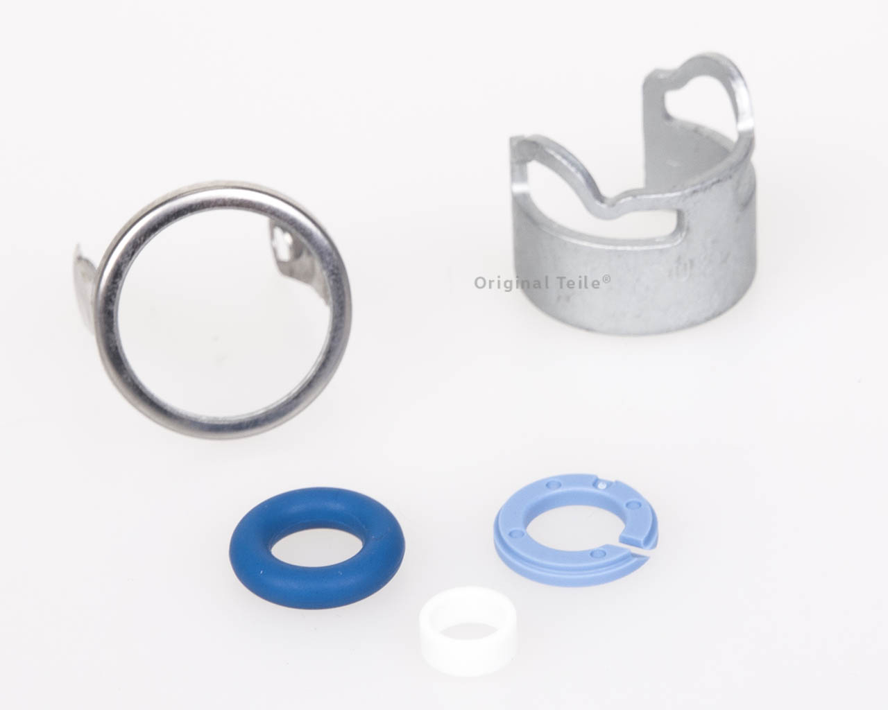 Compre KSP01820 KSP Kit de reparação do injetor