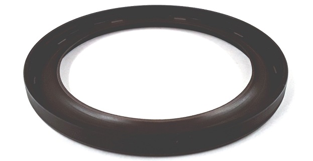 06E103051J VAG Kit inferior de vedantes de motor