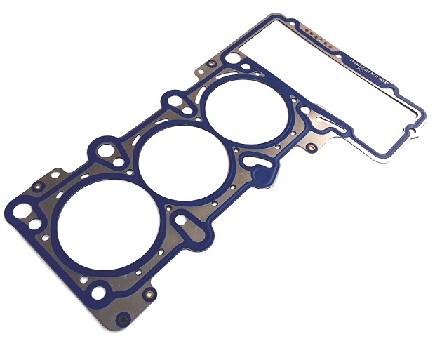 06E103148AC VAG Vedante de cabeça de motor (CBC)
