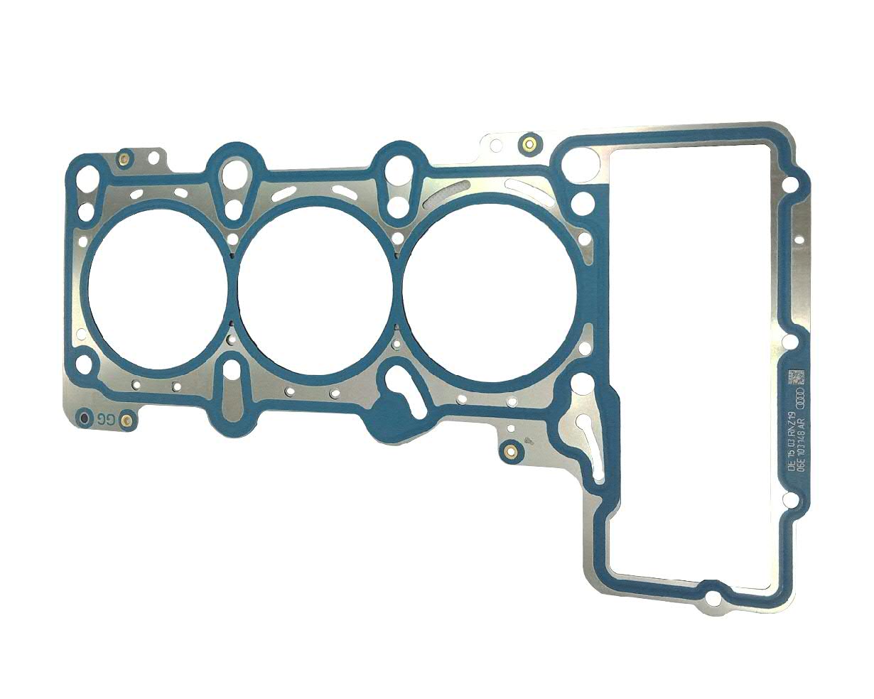 06E103148AR VAG