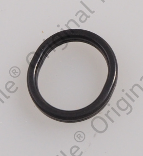 Vedante de tampa traseira CBC VAG 06E103181L preço, a partir de 9,59 USD