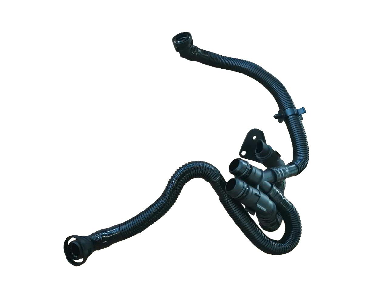  VAG 06E103217T preço, a partir de 64,25 USD