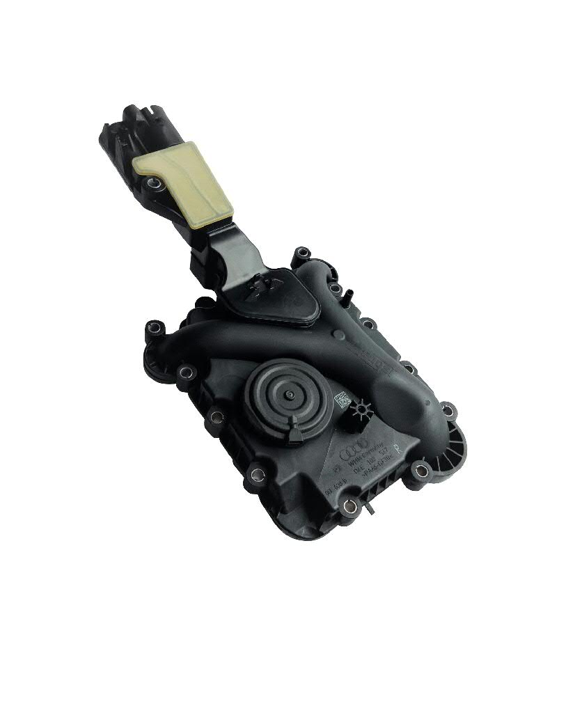 Válvula PCV de ventilação dos gases de cárter VAG 06E103547R preço, a partir de 110,61 USD