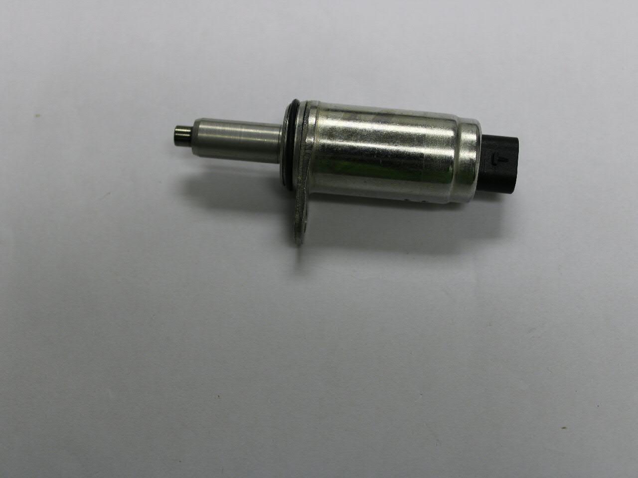 Regulador das fases de distribuição de gás VAG 06E103697AE preço, a partir de 43,03 USD