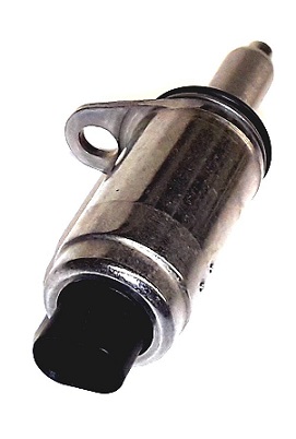 06E103697L VAG