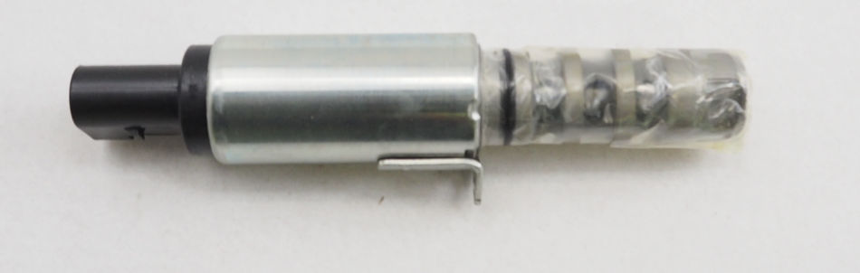 Válvula eletromagnética de posição (de fases) da árvore distribuidora VAG 06E109257P preço, a partir de 59,42 USD